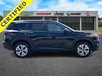 2023 Nissan Rogue FWD SUV for sale #P4895 - photo 28