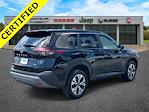 2023 Nissan Rogue FWD SUV for sale #P4895 - photo 2