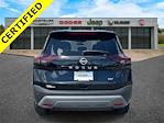 2023 Nissan Rogue FWD SUV for sale #P4895 - photo 29