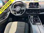 2023 Nissan Rogue FWD SUV for sale #P4895 - photo 4