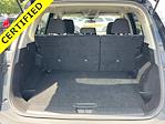 2023 Nissan Rogue FWD SUV for sale #P4895 - photo 30