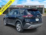2023 Nissan Rogue FWD SUV for sale #P4895 - photo 31