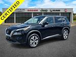 2023 Nissan Rogue FWD SUV for sale #P4895 - photo 33