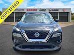 2023 Nissan Rogue FWD SUV for sale #P4895 - photo 34