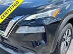 2023 Nissan Rogue FWD SUV for sale #P4895 - photo 35