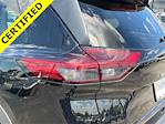 2023 Nissan Rogue FWD SUV for sale #P4895 - photo 36