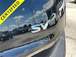 2023 Nissan Rogue FWD SUV for sale #P4895 - photo 37