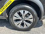 2023 Nissan Rogue FWD SUV for sale #P4895 - photo 38