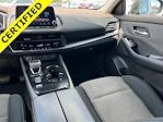 2023 Nissan Rogue FWD SUV for sale #P4895 - photo 5