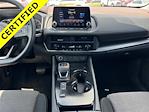2023 Nissan Rogue FWD SUV for sale #P4895 - photo 6
