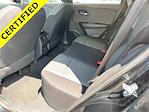 2023 Nissan Rogue FWD SUV for sale #P4895 - photo 8