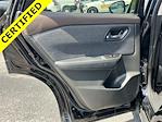 2023 Nissan Rogue FWD SUV for sale #P4895 - photo 9