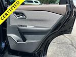 2023 Nissan Rogue FWD SUV for sale #P4895 - photo 10