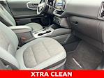 2022 Ford Bronco Sport AWD SUV for sale #P4900 - photo 12