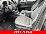 2022 Ford Bronco Sport AWD SUV for sale #P4900 - photo 13