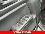2022 Ford Bronco Sport AWD SUV for sale #P4900 - photo 16
