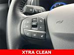 2022 Ford Bronco Sport AWD SUV for sale #P4900 - photo 17