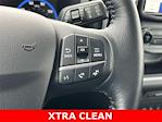2022 Ford Bronco Sport AWD SUV for sale #P4900 - photo 18