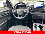 2022 Ford Bronco Sport AWD SUV for sale #P4900 - photo 3