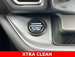 2022 Ford Bronco Sport AWD SUV for sale #P4900 - photo 21