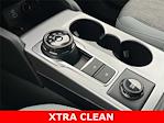 2022 Ford Bronco Sport AWD SUV for sale #P4900 - photo 25