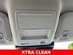 2022 Ford Bronco Sport AWD SUV for sale #P4900 - photo 28