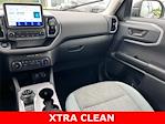 2022 Ford Bronco Sport AWD SUV for sale #P4900 - photo 4