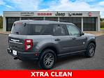 2022 Ford Bronco Sport AWD SUV for sale #P4900 - photo 2