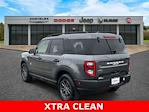 2022 Ford Bronco Sport AWD SUV for sale #P4900 - photo 34