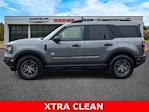 2022 Ford Bronco Sport AWD SUV for sale #P4900 - photo 35