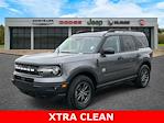2022 Ford Bronco Sport AWD SUV for sale #P4900 - photo 36