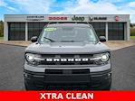 2022 Ford Bronco Sport AWD SUV for sale #P4900 - photo 37