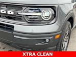 2022 Ford Bronco Sport AWD SUV for sale #P4900 - photo 38