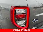 2022 Ford Bronco Sport AWD SUV for sale #P4900 - photo 40