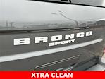 2022 Ford Bronco Sport AWD SUV for sale #P4900 - photo 41