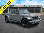 2023 Jeep Gladiator Crew Cab 4x4 Pickup for sale #P4902 - photo 1