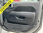 2023 Jeep Gladiator Crew Cab 4x4 Pickup for sale #P4902 - photo 11