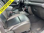 2023 Jeep Gladiator Crew Cab 4x4 Pickup for sale #P4902 - photo 12