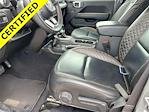 2023 Jeep Gladiator Crew Cab 4x4 Pickup for sale #P4902 - photo 13