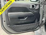 2023 Jeep Gladiator Crew Cab 4x4 Pickup for sale #P4902 - photo 14