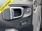 2023 Jeep Gladiator Crew Cab 4x4 Pickup for sale #P4902 - photo 15