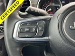 2023 Jeep Gladiator Crew Cab 4x4 Pickup for sale #P4902 - photo 16