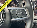 2023 Jeep Gladiator Crew Cab 4x4 Pickup for sale #P4902 - photo 17