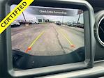 2023 Jeep Gladiator Crew Cab 4x4 Pickup for sale #P4902 - photo 18