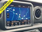 2023 Jeep Gladiator Crew Cab 4x4 Pickup for sale #P4902 - photo 19