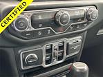 2023 Jeep Gladiator Crew Cab 4x4 Pickup for sale #P4902 - photo 20