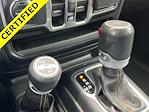 2023 Jeep Gladiator Crew Cab 4x4 Pickup for sale #P4902 - photo 21
