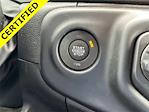 2023 Jeep Gladiator Crew Cab 4x4 Pickup for sale #P4902 - photo 22