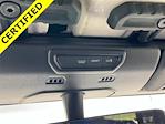 2023 Jeep Gladiator Crew Cab 4x4 Pickup for sale #P4902 - photo 24