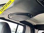 2023 Jeep Gladiator Crew Cab 4x4 Pickup for sale #P4902 - photo 26